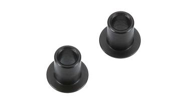 Arrma AR340006 Steering Bush 7x4.5x6mm (2) - ARAC9381