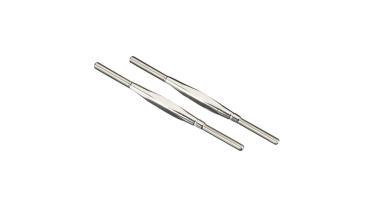 Arrma Turnbuckle 3x71mm (2) - ARAC9391