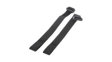 Arrma Hook & Loop Battery Strap (2) - ARAC9409