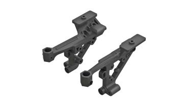 Arrma AR320455 Wing Mount Rear - ARAC9602