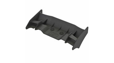 Arrma AR480011 Rear Wing Talion Typhon - ARAC9608