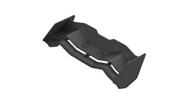 Arrma AR480012 Rear Wing Kraton 4x4 - ARAC9616