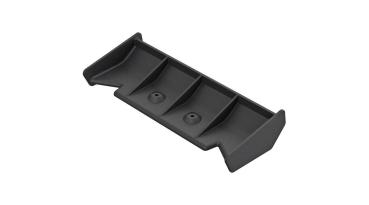 Arrma AR480013 Rear Wing Outcast 4x4 - ARAC9617
