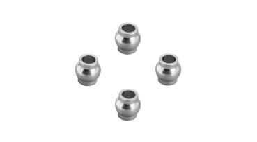 Arrma AR330010 Ball 3x5.8x6mm (4) - ARAC9816