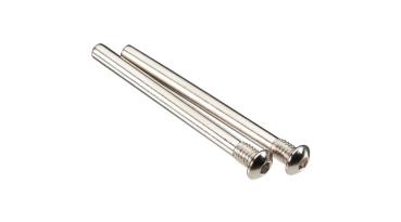 Arrma AR330018 Screw Hinge Pin 3x37.5mm (2) - ARAC9822