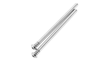 Arrma AR330019 Screw Hinge Pin 3x48.5mm (2) - ARAC9823