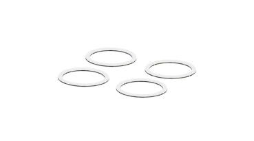 Arrma AR709044 Washer 10x12x0.2mm (4) - ARAC9829