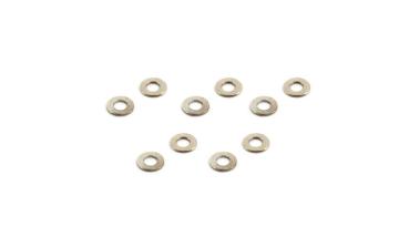Arrma AR709012 Washer 2.7x5x0.5mm (10) - ARAC9831