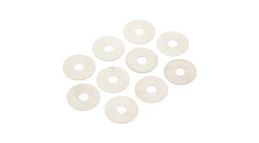 Arrma Washer 3.5x12x0.15mm (10) - ARAC9833