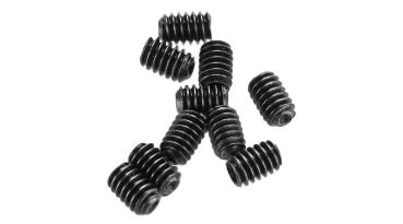 Arrma Set Screw 2x3mm (10) - ARAC9898