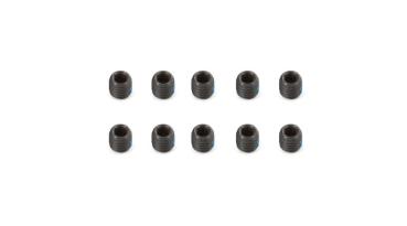 Arrma AR724303 Set Screw 3x3mm (10) - ARAC9900
