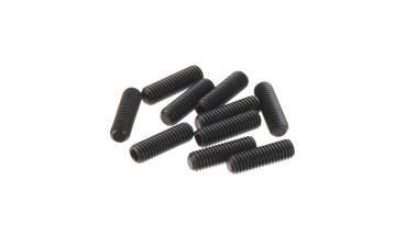 Arrma AR724310 Set Screw 3x10mm (10) - ARAC9906