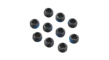Arrma AR724403 Set Screw 4x3mm (10) - ARAC9908