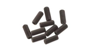 Arrma AR724410 Set Screw 4x10mm (10) - ARAC9910