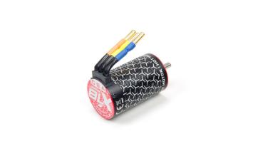 Arrma AR390214 BLX3660 3200kV Brshls 10th 4-Pole Mtr 4x4 - ARAG1023