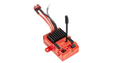 Arrma Mega SRS 3-in-1 Unit - ARAL1010