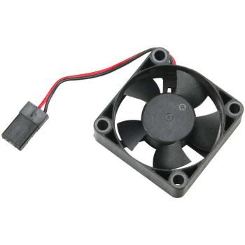 Arrma BLX185 Cooling Fan 35mm - ARAM0156