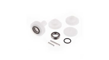 Arrma AR390148 ADS-5 V2 Plastic Gear Set - ARAM1049