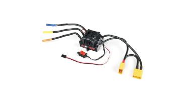 Arrma BLX185 6S ESC - ARAM2000