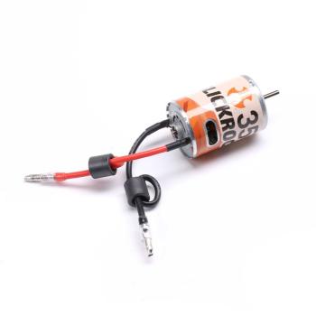 Axial 35T 540 Brushed Motor - AXI-1376