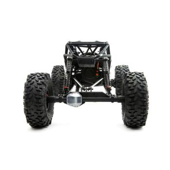Axial RBX10 Ryft 1/10th 4wd Brushless Rock Bouncer RTR Black - AXI03005T2