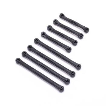 Axial Link Set: AX24 - AXI204004