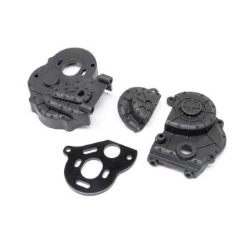 Axial Transmission Housing Set: UTB18 - AXI212002