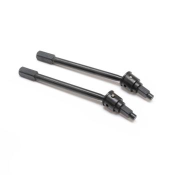 Axial Universal Axle Set (2): UTB18 - AXI212003