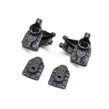 Portal Steering Kunkle Set: UTB18 - AXI212010