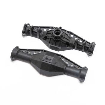 Axial Currie F9 Portal Axle Housng: UTB18 - AXI212011