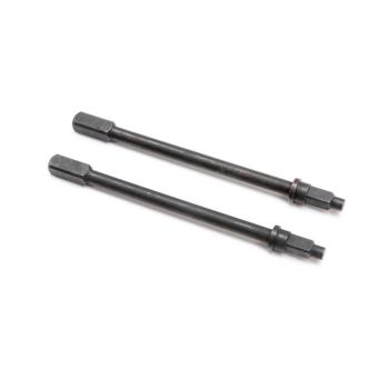 Axial Straight Axle Shaft (2): UTB18 - AXI212013