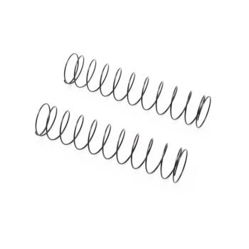 Axial Spring 13x54mm 1.7lbs/in (2): UTB18 - AXI213001