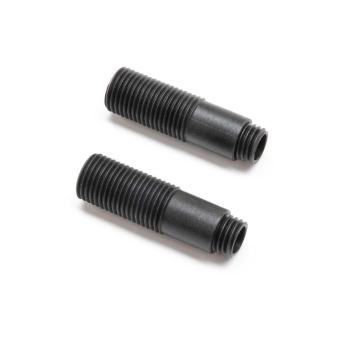 Axial Shock Body 10x33mm (2): UTB18 - AXI213004