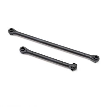 Axial Steering Link Set: UTB18 - AXI214001