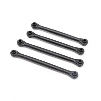Axial Upper Link Set, F/R: UTB18 - AXI214002