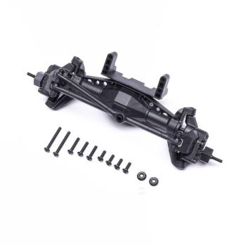 Axial Steering Axle (Assembled): UTB18 - AXI218001