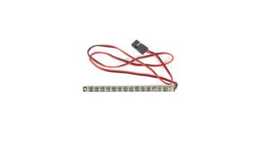 Axial LED Light Bar Board: UTB - AXI230002