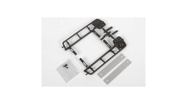 Axial 1955 Ford Rock Slider Steps - AXI230008
