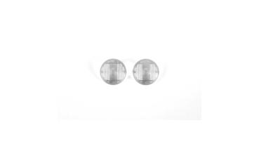 Axial Head Light Lens: UTB - AXI230010