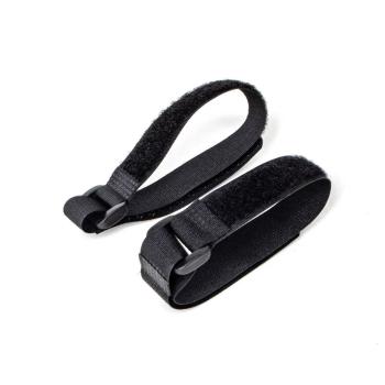 Axial Hook & Loop Strap 17 x 270mm - AXI230034