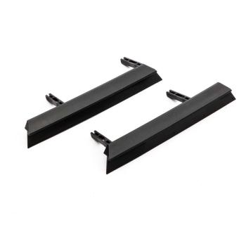 Axial Rock Sliders, Early Bronco: SCX10 III - AXI230043