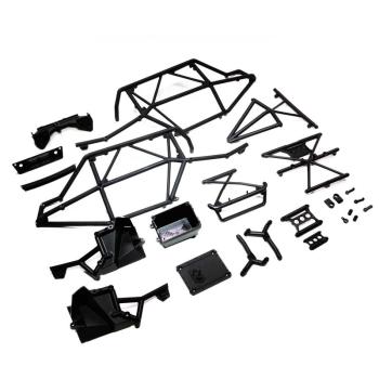 Axial UTB Cage Set Complete - AXI231006