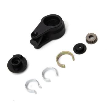 Axial Servo Saver: RBX10 - AXI231026