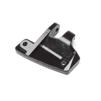 Axial Panhard Chassis Mount: PRO - AXI231054