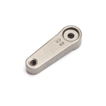 Axial Servo Horn, Metal 23T: PRO - AXI231055
