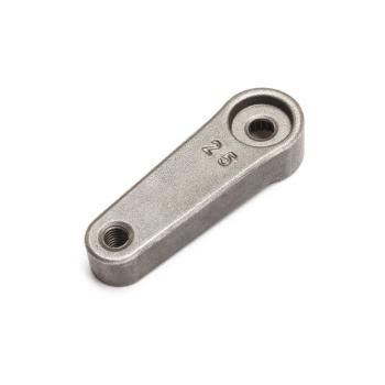 Axial Servo Horn, Metal 25T: PRO - AXI231056