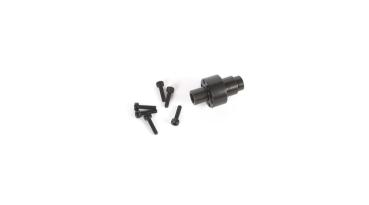 Axial AR44 6-Bolt Differental Locker - AXI232002