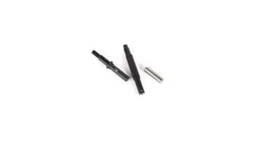 Axial Dig Transmission Shaft Set: UTB - AXI232013