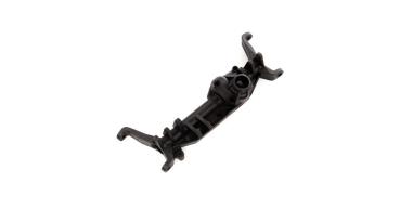 Axial AR45P Portal Axle Housing (Front): SCX10III - AXI232022