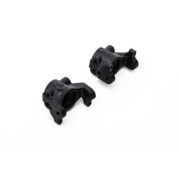 Axial AR14B C-Hub: RBX10- AXI232040